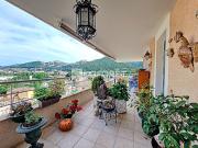 Vente Appartement 4 pièces 97.71 m2 Marseille 11ème