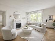 Vente Appartement 4 pièces 97.74 m2 Paris 7ème