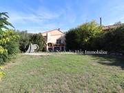 Vente Appartement 4 pièces 97.85 m2 Canet plage