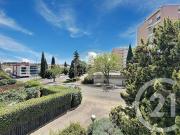 Vente Appartement 4 pièces 97.88 m2 Istres Vente Appartement 4 pièces 97.88 m2 Istres
