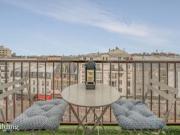 Vente Appartement 4 pièces 97 m2 Asnieres sur seine