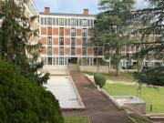 Vente Appartement 4 pièces 97 m2 Avon