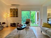 Vente Appartement 4 pièces 97 m2 Bordeaux