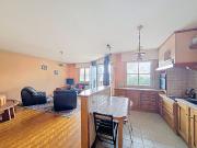 Vente Appartement 4 pièces 97 m2 Bourg la Reine