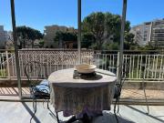 Vente Appartement 4 pièces 97 m2 Cagnes sur Mer