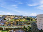 Vente Appartement 4 pièces 97.71 m2 Cagnes sur Mer