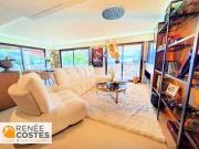 Vente Appartement 4 pièces 97 m2 Cannes