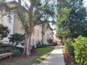 Vente Appartement 4 pièces 97 m2 Capbreton