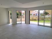 Vente Appartement 4 pièces 97 m2 Capbreton