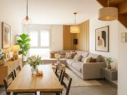 Vente Appartement 4 pièces 97 m2 Chalon sur saone