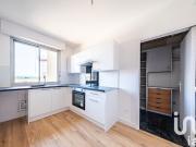Vente Appartement 4 pièces 97 m2 Dijon