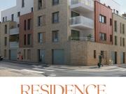 Vente Maison 6 pièces 133 m2 Leffrinckoucke