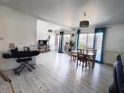 Vente Appartement 4 pièces 97 m2 Grenoble