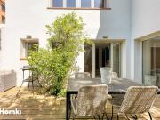 Vente Appartement 4 pièces 97 m2 Hyeres