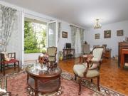 Vente Appartement 4 pièces 97 m2 Joue les tours