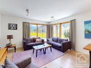 Vente Appartement 4 pièces 97 m2 La Chapelle d'Abondance