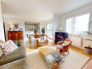 Vente Appartement 4 pièces 97 m2 Lyon 5ème