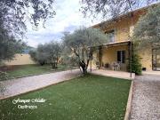 Vente Appartement 4 pièces 97 m2 Manosque