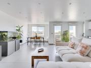 Vente Appartement 4 pièces 97 m2 Marseille 10ème