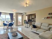 Vente Appartement 4 pièces 97 m2 Marseille 10ème