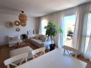Vente Appartement 4 pièces 97 m2 Marseille 13ème