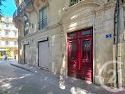 Vente Appartement 4 pièces 97 m2 Montpellier