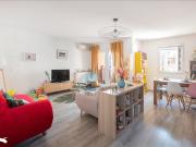 Vente Appartement 4 pièces 97 m2 Montpellier