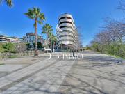 Vente Appartement 4 pièces 97 m2 Montpellier