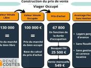 Vente Appartement 4 pièces 97 m2 Moutiers