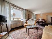 Vente Appartement 4 pièces 97 m2 Mur de Barrez