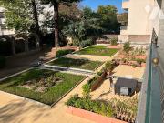 Vente Appartement 4 pièces 97 m2 Nantes