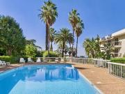 Vente Appartement 4 pièces 97 m2 Nice