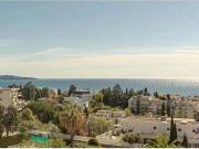 Vente Appartement 4 pièces 97 m2 Nice Vente Appartement 4 pièces 97 m2 Nice