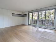 Vente Appartement 4 pièces 97 m2 Paris 19ème