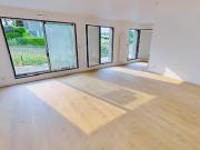 Vente Appartement 4 pièces 97 m2 Pléneuf Val André