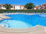 Vente Appartement 4 pièces 97 m2 Saint Cyprien