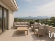 Vente Appartement 4 pièces 97 m2 Saint Cyprien