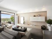 Vente Appartement 4 pièces 97 m2 Saint Germain en Laye