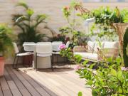 Vente Appartement 4 pièces 97 m2 Saint Germain en Laye