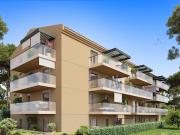Vente Appartement 4 pièces 97 m2 Saint Tropez