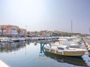 Vente Appartement 4 pièces 97 m2 Six Fours les Plages