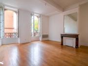 Vente Appartement 4 pièces 97 m2 Toulouse