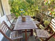 Vente Appartement 4 pièces 97 m2 Versailles