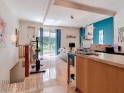 Vente Duplex 4 pièces 97 m2 Villefranche sur saone