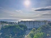 Vente Appartement 4 pièces 98.04 m2 Cannes