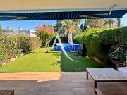 Vente Appartement 4 pièces 98.04 m2 Le Cannet