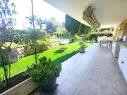 Vente Appartement 4 pièces 98.09 m2 Cagnes sur Mer