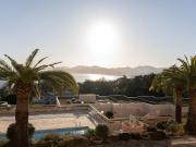 Vente Appartement 4 pièces 98.18 m2 Cannes