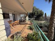 Vente Appartement 4 pièces 98.22 m2 Nimes