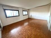 Vente Appartement 4 pièces 98.2 m2 Lyon 4ème